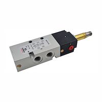 نماینده شیر برقی کاموزی